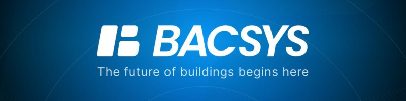 Trusted partner logo-BACSYS