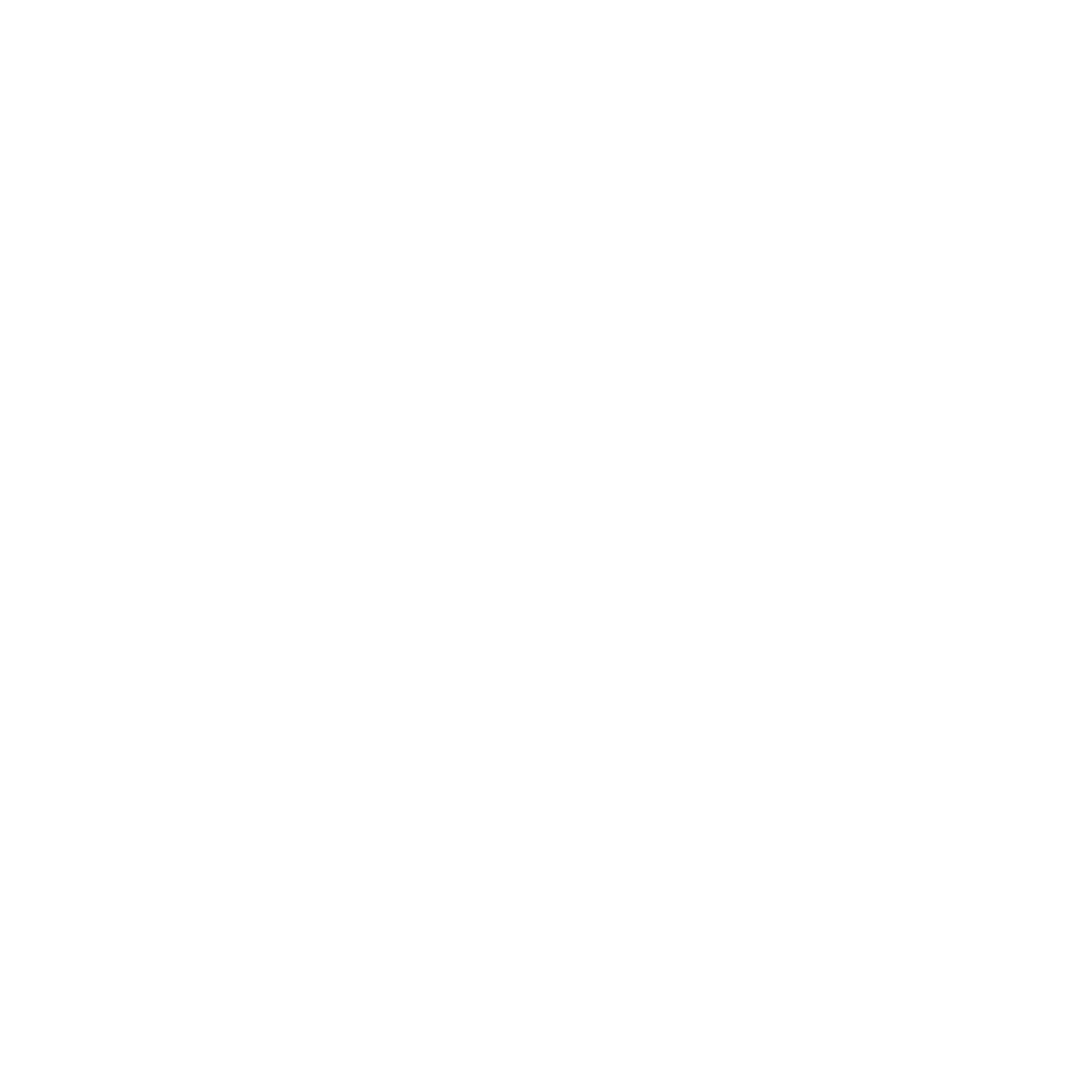 Simple line drawing of an industrial boiler in energy and asset management platform.