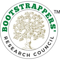 Trusted partner logo-Bootstrappers Research Council