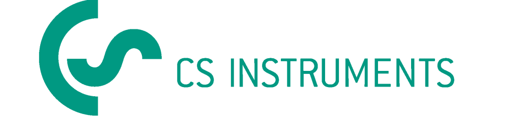 Trusted partner logo-CS Instruments