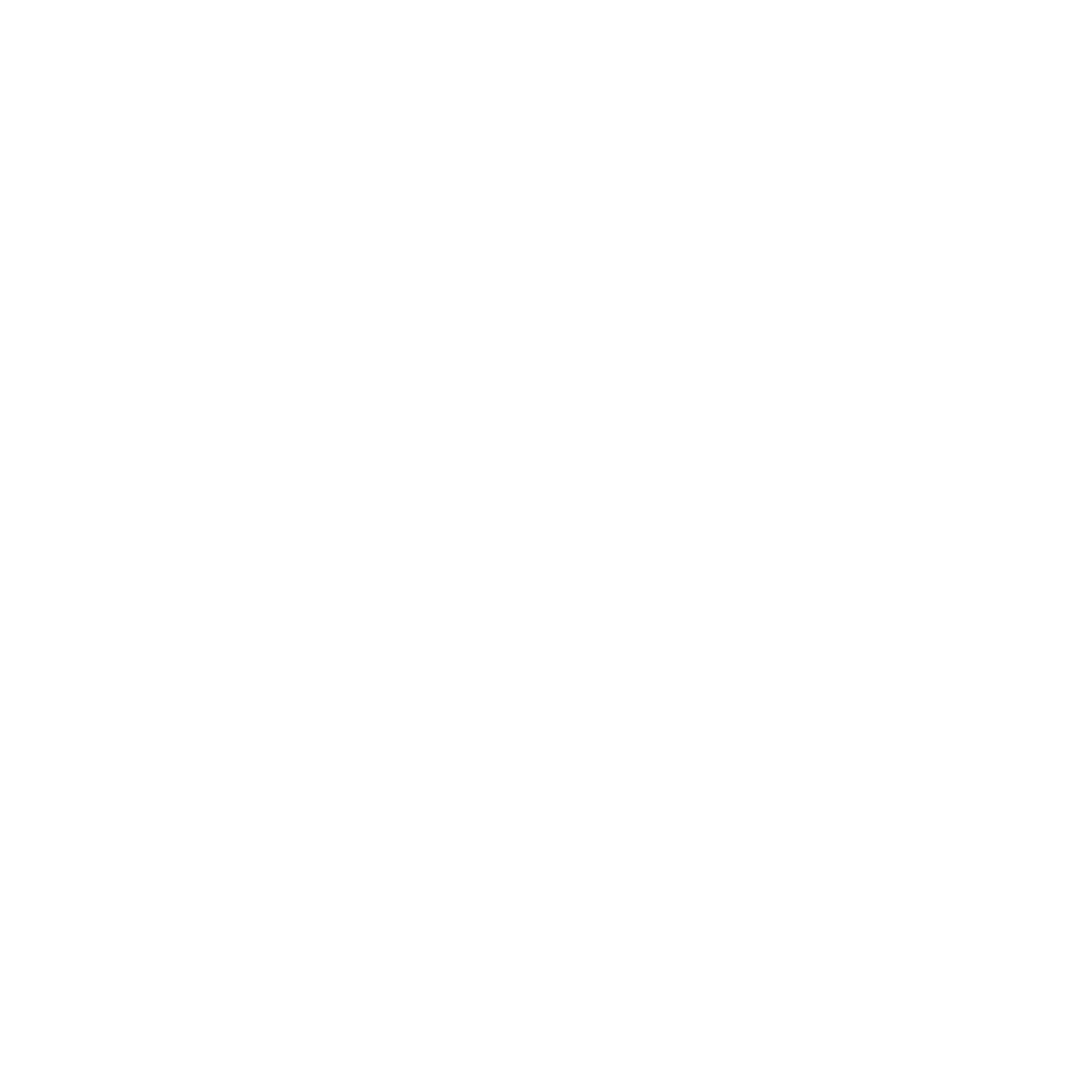 Line illustration of a chiller machine with cylindrical parts in energy and asset management platform