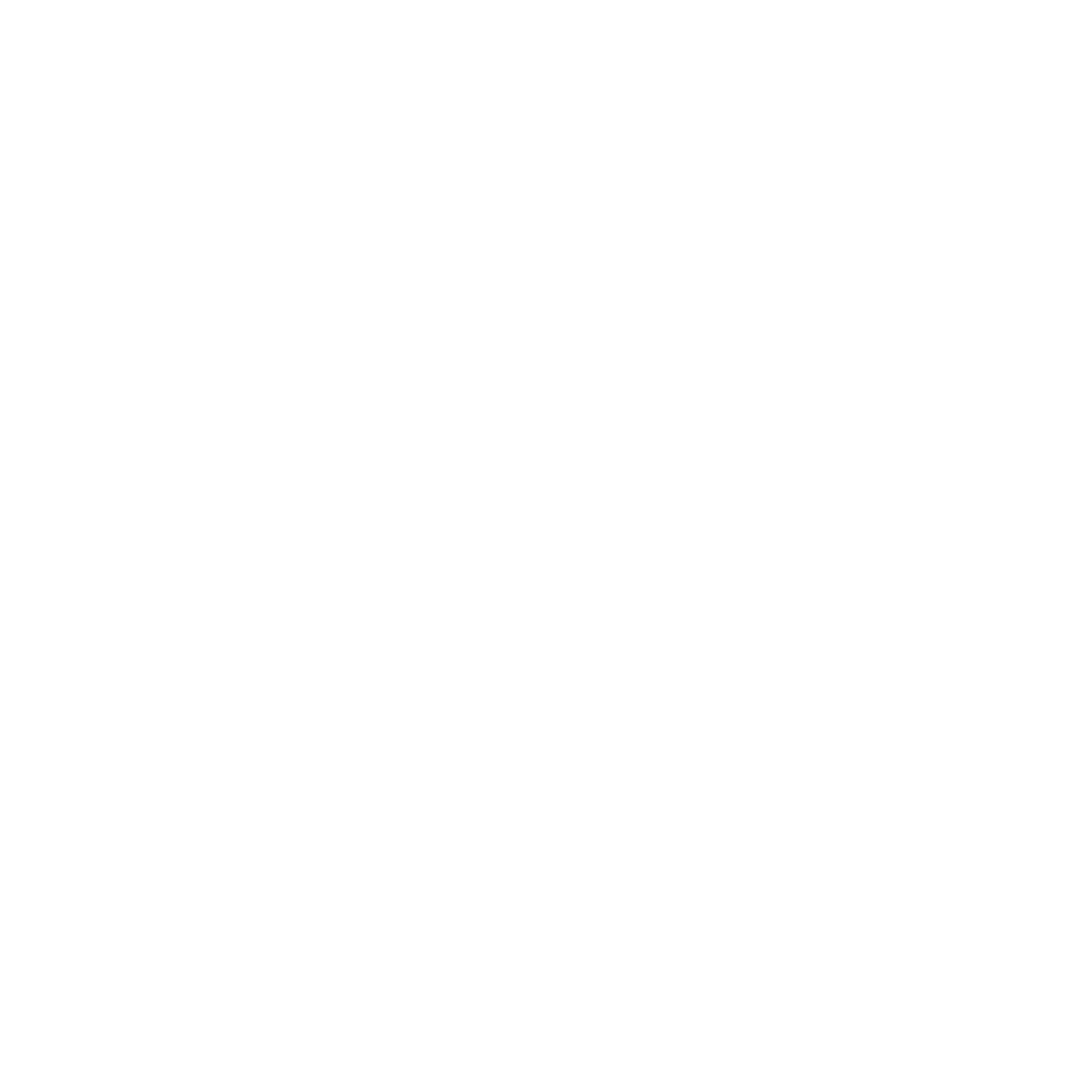 Line illustration of an air or gas compressor with pressure gauge in energy and asset management platform