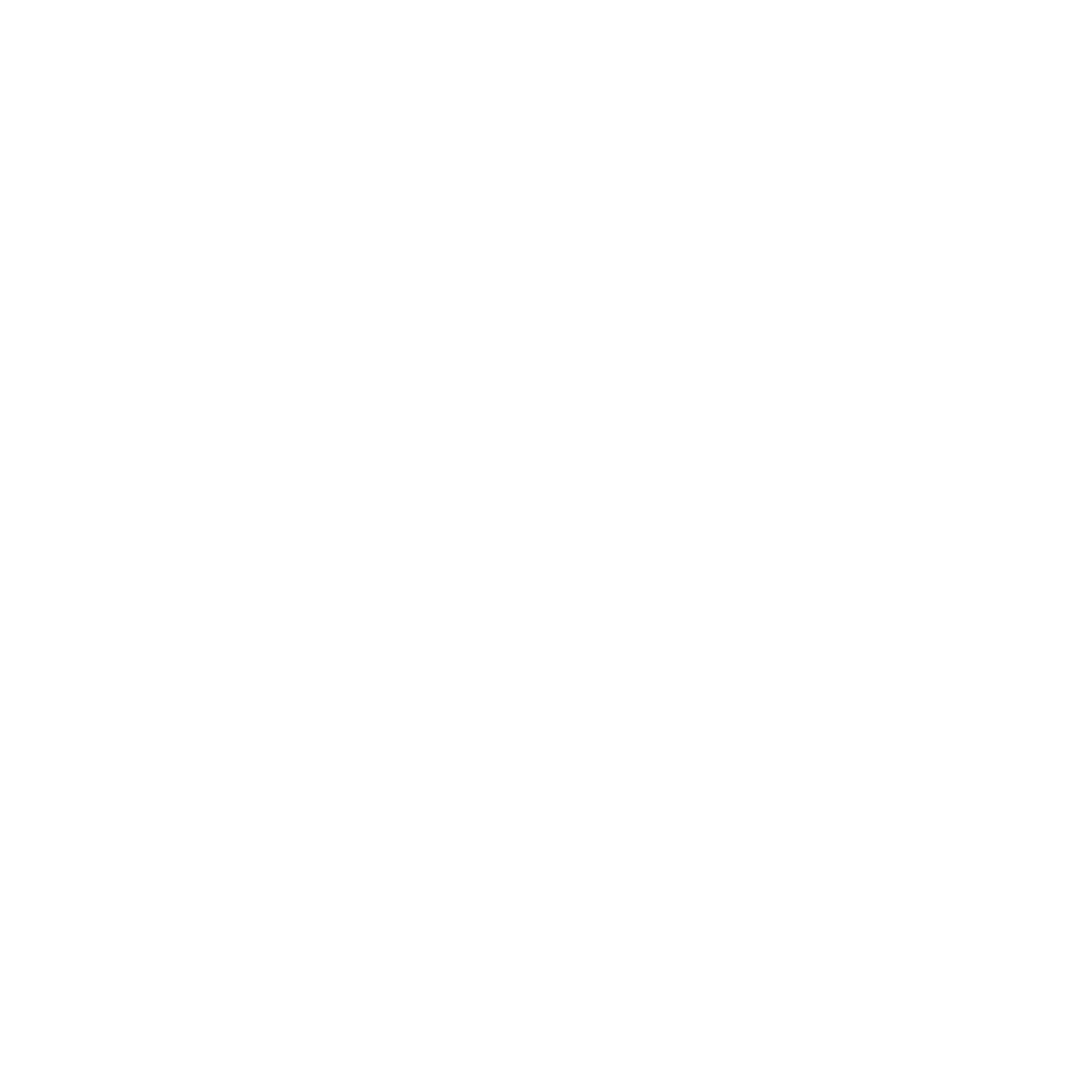 Furnace illustration with fire and chimney smoke in energy and asset management platform.