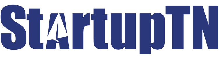 Trusted partner logo-StartupTN