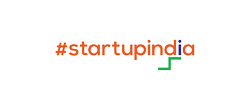 Trusted partner logo-Startup India